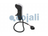 COJALI 2880195 pavarų svirties galvelė
81326200106