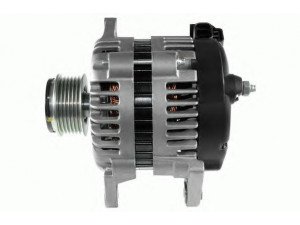 FRIESEN 9090656 kintamosios srovės generatorius 
 Elektros įranga -> Kint. sr. generatorius/dalys -> Kintamosios srovės generatorius
8.98031.154.1, 8.98042.872.0, 12 04 424