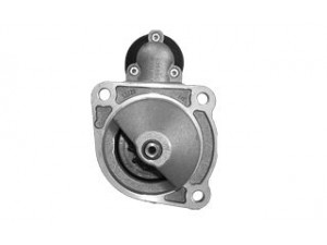 CV PSH 500.545.103 starteris
50436476, 50436476, 50436476, 50436476