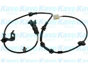 KAVO PARTS BAS-3058 jutiklis, rato greitis 
 Elektros įranga -> Jutikliai
919200X100