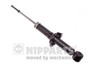 NIPPARTS N5525042G amortizatorius 
 Pakaba -> Amortizatorius
4162A192, 4162A271
