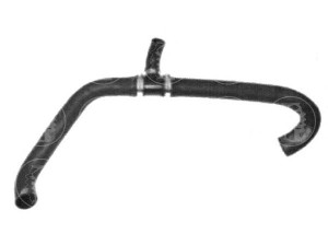 FARE SA 9058 radiatoriaus žarna 
 Aušinimo sistema -> Žarnelės/vamzdeliai/sujungimai -> Radiatoriaus žarnos
82407001, 82407001