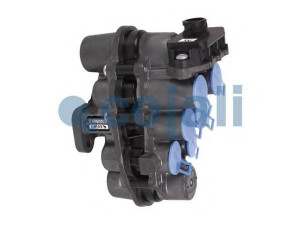 COJALI 2322504 kelių grandinių apsauginis vožtuvas
1607416, 1612054