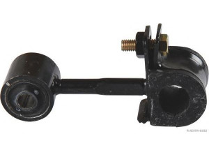MAGNETI MARELLI 600000159330 šarnyro stabilizatorius
0K72A-34-150, 0K72A-34-150A, 0K72A-34-150