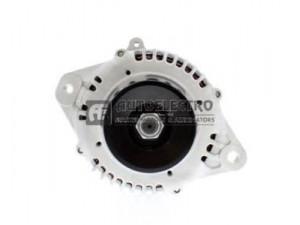AUTOELECTRO AEG1132 kintamosios srovės generatorius
23100-VE000, 23100VE000, LR1125-705B