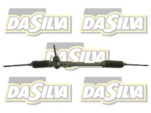 DA SILVA DM3081 vairo pavara 
 Vairavimas -> Vairo pavara/siurblys
56500-0X500, 56500-0X550