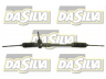DA SILVA DM3081 vairo pavara 
 Vairavimas -> Vairo pavara/siurblys
56500-0X500, 56500-0X550