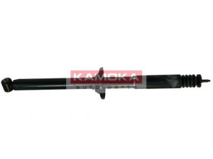 KAMOKA 20341159 amortizatorius 
 Pakaba -> Amortizatorius
1012354, 1012357, 1058289, 7385553
