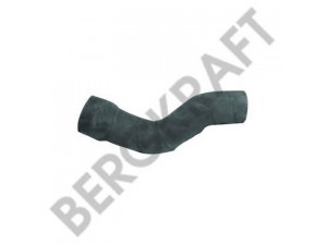 BERGKRAFT BK2974721SP radiatoriaus žarna
7420 904 070, 7420904070