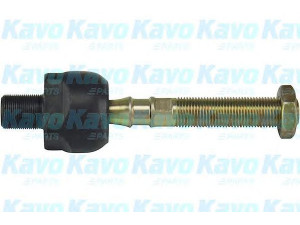 KAVO PARTS STR-6507 vidinė skersinė vairo trauklė 
 Vairavimas -> Vairo mechanizmo sujungimai
4852101F00, 4852101F06, 48521P9001