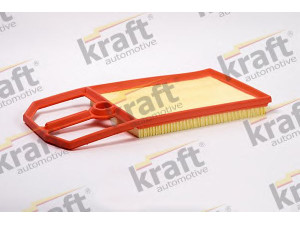 KRAFT AUTOMOTIVE 1710085 oro filtras 
 Filtrai -> Oro filtras
032 129 620 C, 036 129 620 C, 036 129 620 F