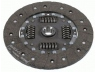 SACHS 1878 005 402 sankabos diskas