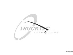 TRUCKTEC AUTOMOTIVE 02.56.008 tarpiklis, stoglangis
140 780 0613