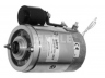 MAHLE ORIGINAL MM 327 elektrovariklis