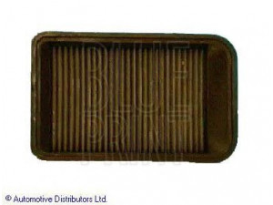 BLUE PRINT ADC42211 oro filtras 
 Techninės priežiūros dalys -> Techninės priežiūros intervalai
MD603397, MD603522