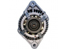 HC-PARTS JA1174IR kintamosios srovės generatorius 
 Elektros įranga -> Kint. sr. generatorius/dalys -> Kintamosios srovės generatorius
23100-2F000, 23100-2F001, 23100-2F010