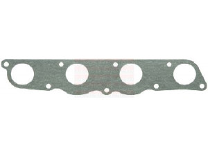 FAI AutoParts IM489 tarpiklių rinkinys, įsiurbimo kolektorius 
 Variklis -> Cilindrų galvutė/dalys -> Įsiurbimo kolektoriaus tarpiklis/sandarinimo žiedas
1021412780