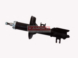 KAMOKA 20634194 amortizatorius 
 Pakaba -> Amortizatorius
96249302, 96249304, 96300113, 96313030
