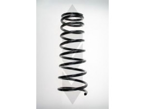 SPIDAN 48959 spyruoklė 
 Pakaba -> Spyruoklės
48231-32590