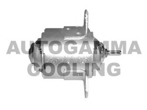 AUTOGAMMA GA20763 vidaus pūtiklis