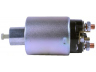 PowerMax 81015335 solenoidinis jungiklis, starteris