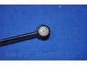 PARTS-MALL PXCLB-042L šarnyro stabilizatorius
548302T000, 548303Q000
