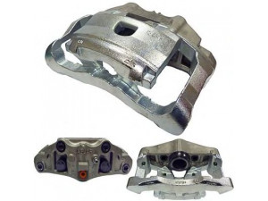 Brake ENGINEERING CA3191 stabdžių apkaba 
 Dviratė transporto priemonės -> Stabdžių sistema -> Stabdžių apkaba / priedai
C2D3107