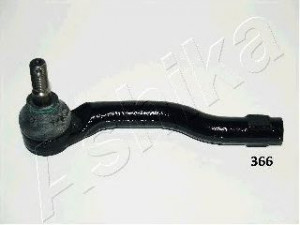ASHIKA 111-03-366L skersinės vairo trauklės galas 
 Vairavimas -> Vairo mechanizmo sujungimai
D651 32 290, D653-32-290