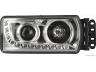 HERTH+BUSS ELPARTS 81658122 priekinis žibintas 
 Kėbulas -> Priekinis žibintas/dalys -> Priekinis žibintas/įterp.
5801745778