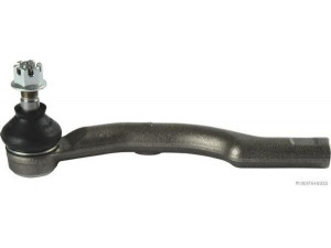 MAGNETI MARELLI 600000143640 skersinės vairo trauklės galas
GS1D-32-290