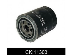 COMLINE CKI11303 alyvos filtras