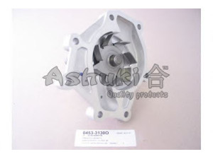 ASHUKI 0453-3130O vandens siurblys
25100-4A000, 25100-4A000/100, 25100-4A100