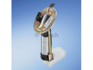 BOSCH 0 986 580 506 kuro siurblys 
 Degalų tiekimo sistema -> Kuro siurblys/dalys -> Kuro siurblys
96143350, 96180483, 96350078, 96351495