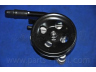PARTS-MALL PPB-031 hidraulinis siurblys, vairo sistema 
 Vairavimas -> Vairo pavara/siurblys
571001G110