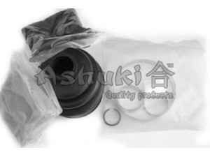 ASHUKI 0858-0030 gofruotoji membrana, kardaninis velenas 
 Ratų pavara -> Gofruotoji membrana
0K202-22-530, 0K203-22-530, N/A