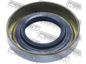 FEBEST 95IDS-34651212X sandariklis, kardaninis velenas 
 Ratų pavara -> Kardaninis velenas
MB393883, MB393883