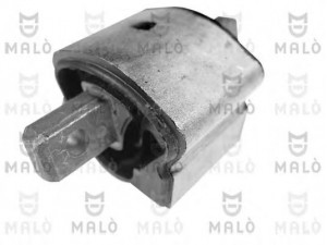 MAL? 24090 montavimas, neautomatinė transmisija 
 Transmisija -> Neautomatinė pavarų dėžė -> Ašies montavimas
1402401218, 1402401718, 2122400318