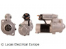 LUCAS ELECTRICAL LRS01468 starteris
32A66-00100, 32A66-00101, 32A66-00600