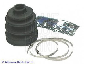 BLUE PRINT ADM58113 gofruotoji membrana, kardaninis velenas 
 Ratų pavara -> Gofruotoji membrana
G570-22-530, G57022530A