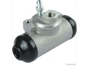 MAGNETI MARELLI 600000080850 rato stabdžių cilindras
47550-12120, 47550-12120