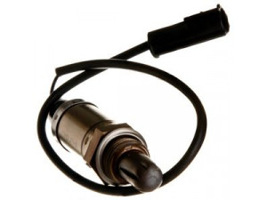 DELPHI ES10533 lambda jutiklis
F4BF9F472A, F4BZ 9F472-A, N350-18-8619U