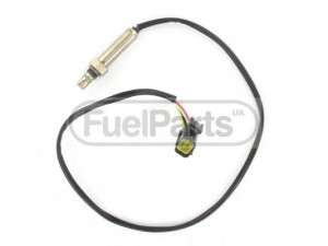 STANDARD LB1034 lambda jutiklis 
 Variklis -> Variklio elektra
LHE1682AA, LHE1682BA, 70412A
