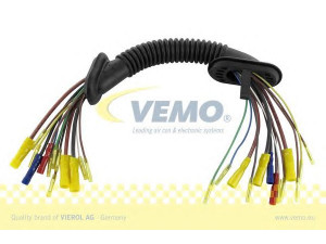 VEMO V20-83-0022 remonto rinkinys, diržas 
 Elektros įranga -> Diržas
V20830022