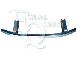 EQUAL QUALITY L06033 montavimo rėmas, buferis 
 Kėbulas -> Kėbulo dalys/ sparnas/buferis -> Buferis/dalys
51117200705