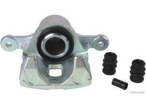 MAGNETI MARELLI 600000079700 stabdžių apkaba