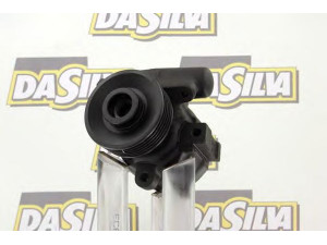 DA SILVA DP2048 hidraulinis siurblys, vairo sistema 
 Vairavimas -> Vairo pavara/siurblys
93BB-3A674-CB, 93BB-3A733-CA, 97BG-3A674-AA