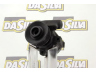 DA SILVA DP2048 hidraulinis siurblys, vairo sistema 
 Vairavimas -> Vairo pavara/siurblys
93BB-3A674-CB, 93BB-3A733-CA, 97BG-3A674-AA