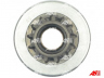 AS-PL SD5058 laisvos eigos pavara, starteris
E8PZ11350A, SDE339, M191T66271