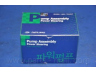 PARTS-MALL PPA-017 hidraulinis siurblys, vairo sistema 
 Vairavimas -> Vairo pavara/siurblys
571002D100