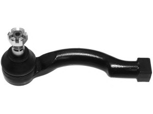 VEMA 23367 skersinės vairo trauklės galas 
 Vairavimas -> Vairo mechanizmo sujungimai
568203E000